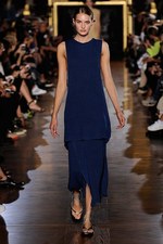 ステラ マッカートニー 2015年夏コレクション - 夏の高揚感をエフォートレスに纏って｜写真12