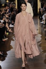 ステラ マッカートニー 2015年夏コレクション - 夏の高揚感をエフォートレスに纏って｜写真29