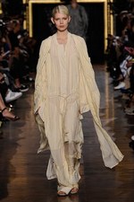 ステラ マッカートニー 2015年夏コレクション - 夏の高揚感をエフォートレスに纏って｜写真30