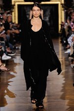 ステラ マッカートニー 2015年夏コレクション - 夏の高揚感をエフォートレスに纏って｜写真32