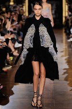 ステラ マッカートニー 2015年夏コレクション - 夏の高揚感をエフォートレスに纏って｜写真36