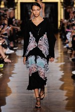 ステラ マッカートニー 2015年夏コレクション - 夏の高揚感をエフォートレスに纏って｜写真38