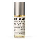 ル ラボ(LE LABO) ユーカリプタス20｜写真7