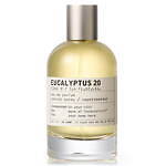 ル ラボ(LE LABO) ユーカリプタス20｜写真6