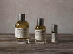 ル ラボ(LE LABO) ユーカリプタス20｜写真5
