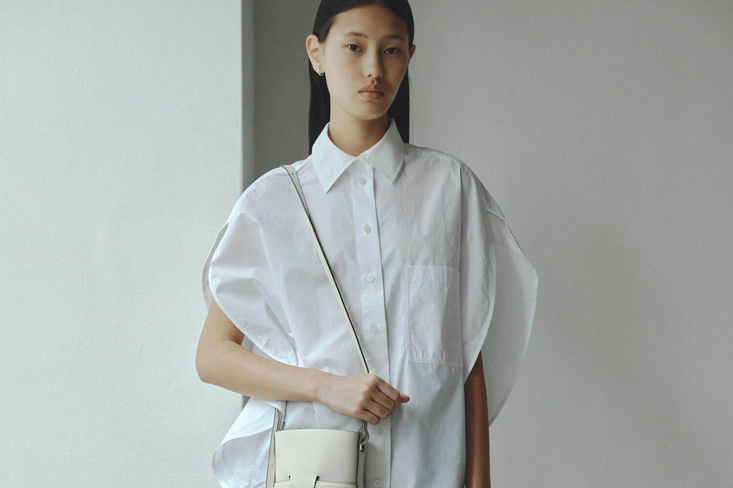 ORSETTO 2025SS Collection