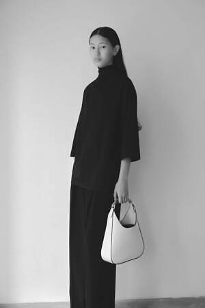 オルセット(ORSETTO) 2025年春夏ウィメンズコレクション  - 写真1