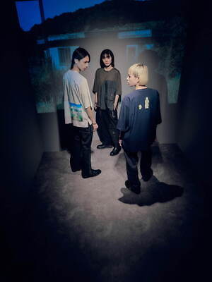 ネニュファール(N'enuphar) 2025年春夏ウィメンズ&メンズコレクション  - 写真31