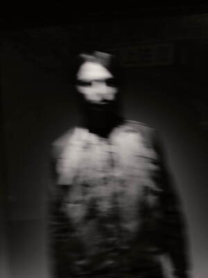 ネニュファール(N'enuphar) 2025年春夏ウィメンズ&メンズコレクション  - 写真13