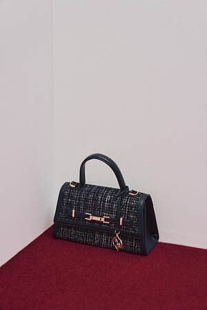 セルフォード(CELFORD) 2024年冬ウィメンズコレクション  - 写真8