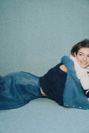 セルフォード(CELFORD) 2024年冬ウィメンズコレクション  - 写真34