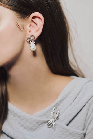 セルフォード(CELFORD) 2024年冬ウィメンズコレクション  - 写真38