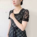 アナ スイ(ANNA SUI) 馬蹄｜写真8