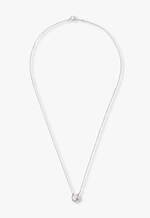 アナ スイ(ANNA SUI) 馬蹄｜写真5