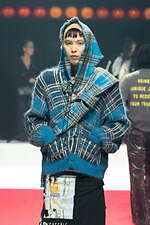 セヴシグ 2025-26年秋冬コレクション、古くから伝わる日本の美意識にインスパイア｜写真16