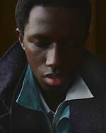 イレニサ 2025年秋冬コレクション - 端正な佇まいに溶けこむ、軽やかさと柔らかさ｜写真4