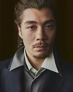 イレニサ 2025年秋冬コレクション - 端正な佇まいに溶けこむ、軽やかさと柔らかさ｜写真11