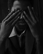 イレニサ 2025年秋冬コレクション - 端正な佇まいに溶けこむ、軽やかさと柔らかさ｜写真31