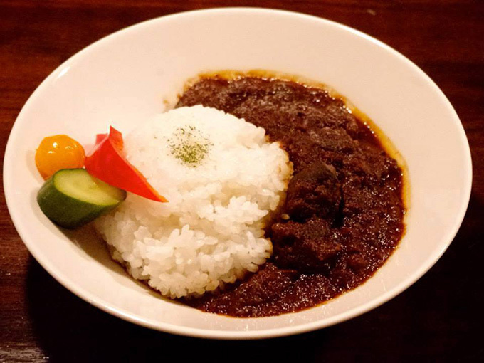 下北沢で“カレー”フェスティバル！ - 100店舗以上が参加｜写真2