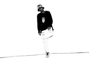 レー(LEH) 2025年春夏ウィメンズ&メンズコレクション  - 写真29