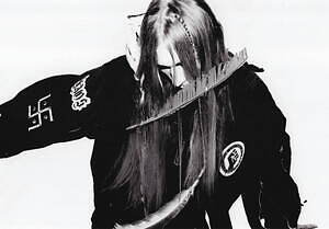 レー(LEH) 2025年春夏ウィメンズ&メンズコレクション  - 写真31