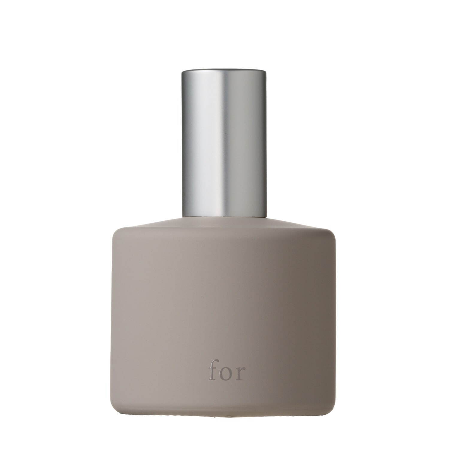 「オサジ オードトワレ for」45mL 6,600円＜リニューアル新製品＞