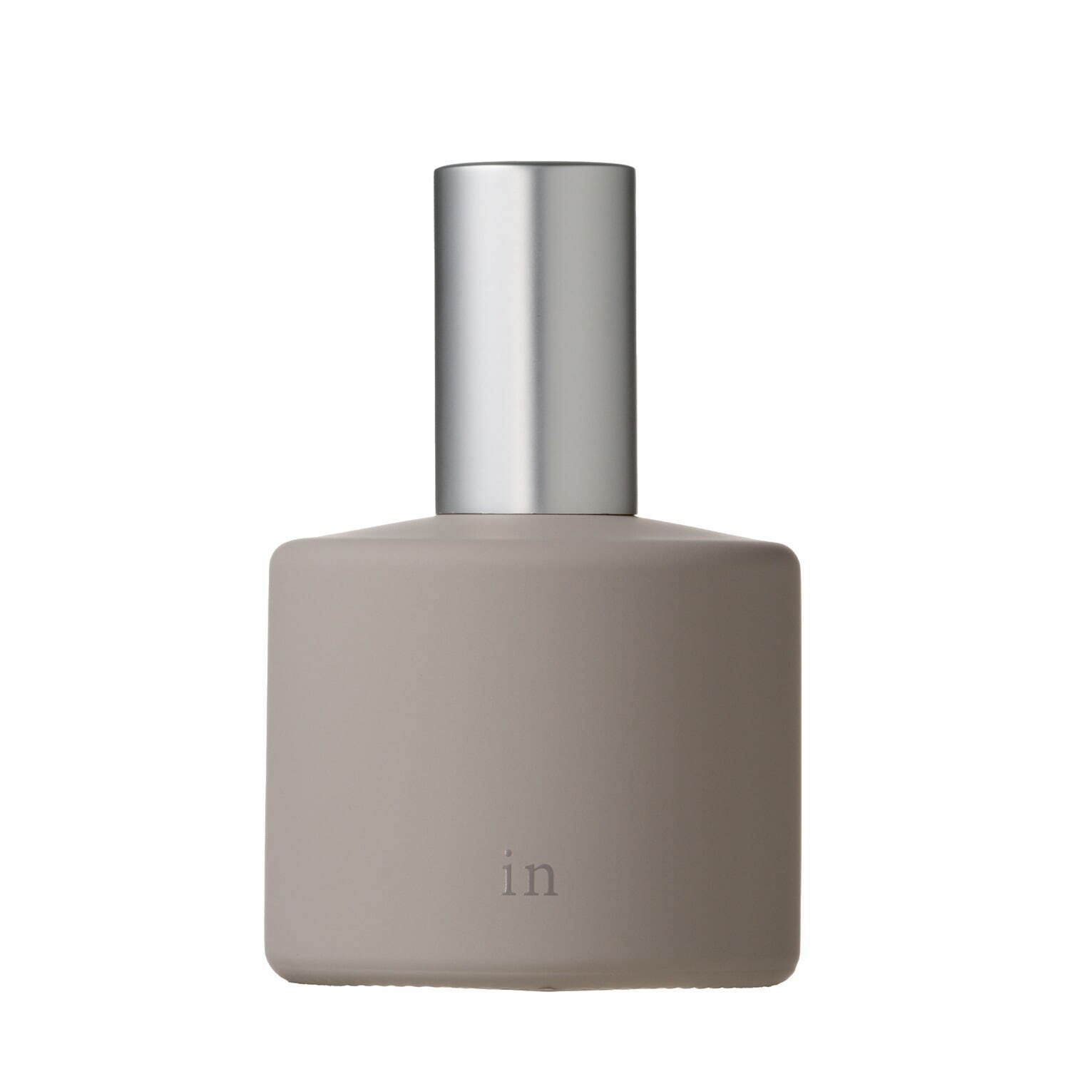 「オサジ オードトワレ in」45mL 6,600円＜リニューアル新製品＞