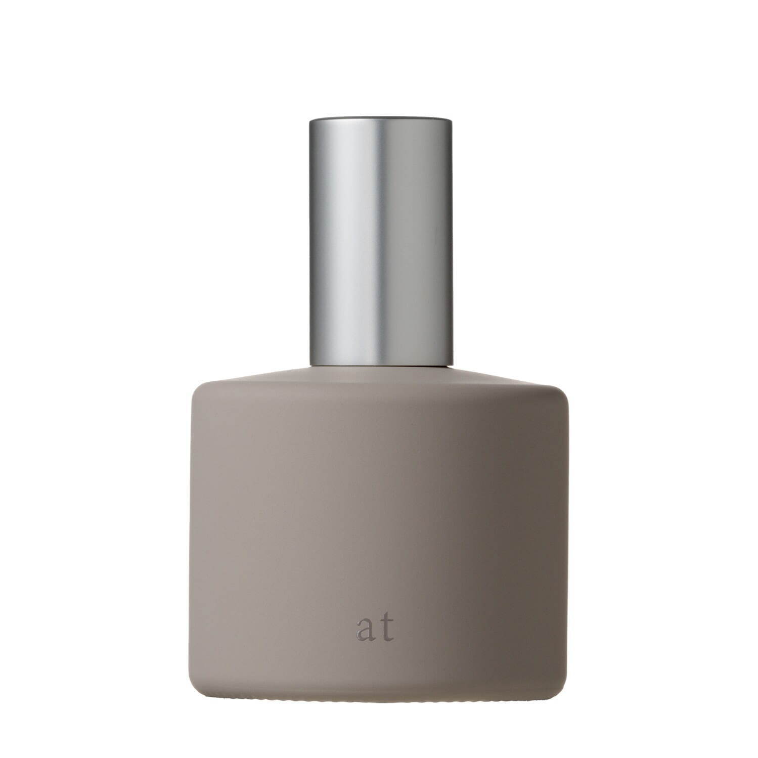 「オサジ オードトワレ at」45mL 6,600円＜リニューアル新製品＞