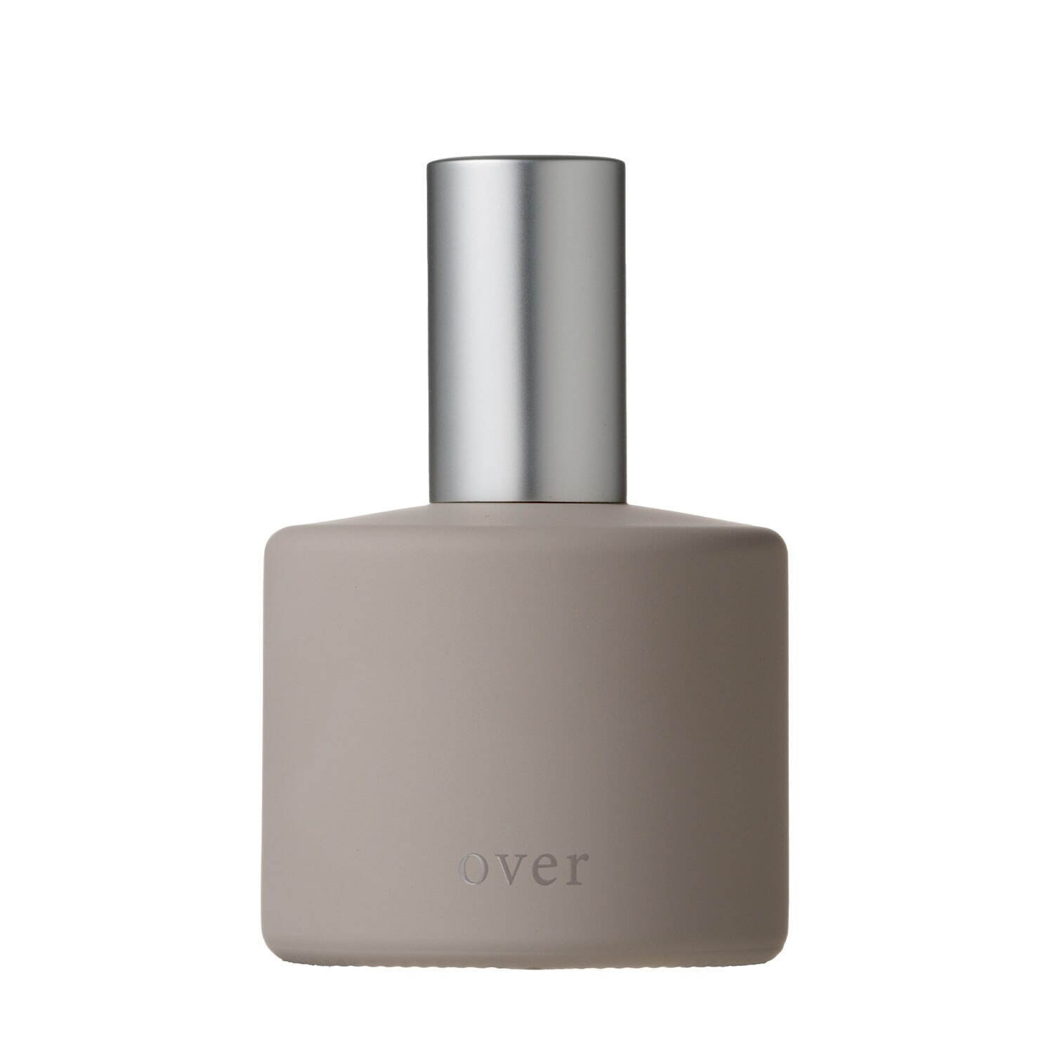 「オサジ オードトワレ over」45mL 6,600円＜リニューアル新製品＞