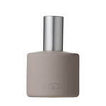 オサジ(OSAJI) 記憶のアンソロジー｜写真1