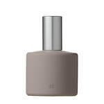 オサジ(OSAJI) 記憶のアンソロジー｜写真2