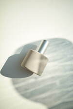 オサジ(OSAJI) 記憶のアンソロジー｜写真11