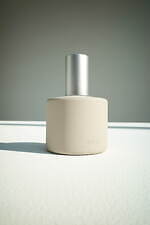 オサジ(OSAJI) 記憶のアンソロジー｜写真12