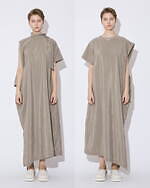 ビューティフルピープル 2025年秋コレクション - 曖昧さを武器に｜写真40