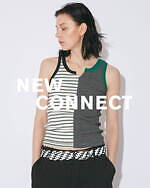 ビューティフルピープル 2025年秋コレクション - 曖昧さを武器に｜写真57