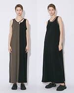 ビューティフルピープル 2025年秋コレクション - 曖昧さを武器に｜写真60