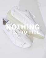 ビューティフルピープル 2025年秋コレクション - 曖昧さを武器に｜写真61