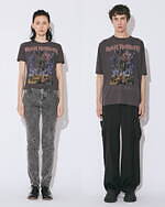 ビューティフルピープル 2025年秋コレクション - 曖昧さを武器に｜写真71