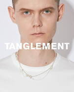 ビューティフルピープル 2025年秋コレクション - 曖昧さを武器に｜写真75