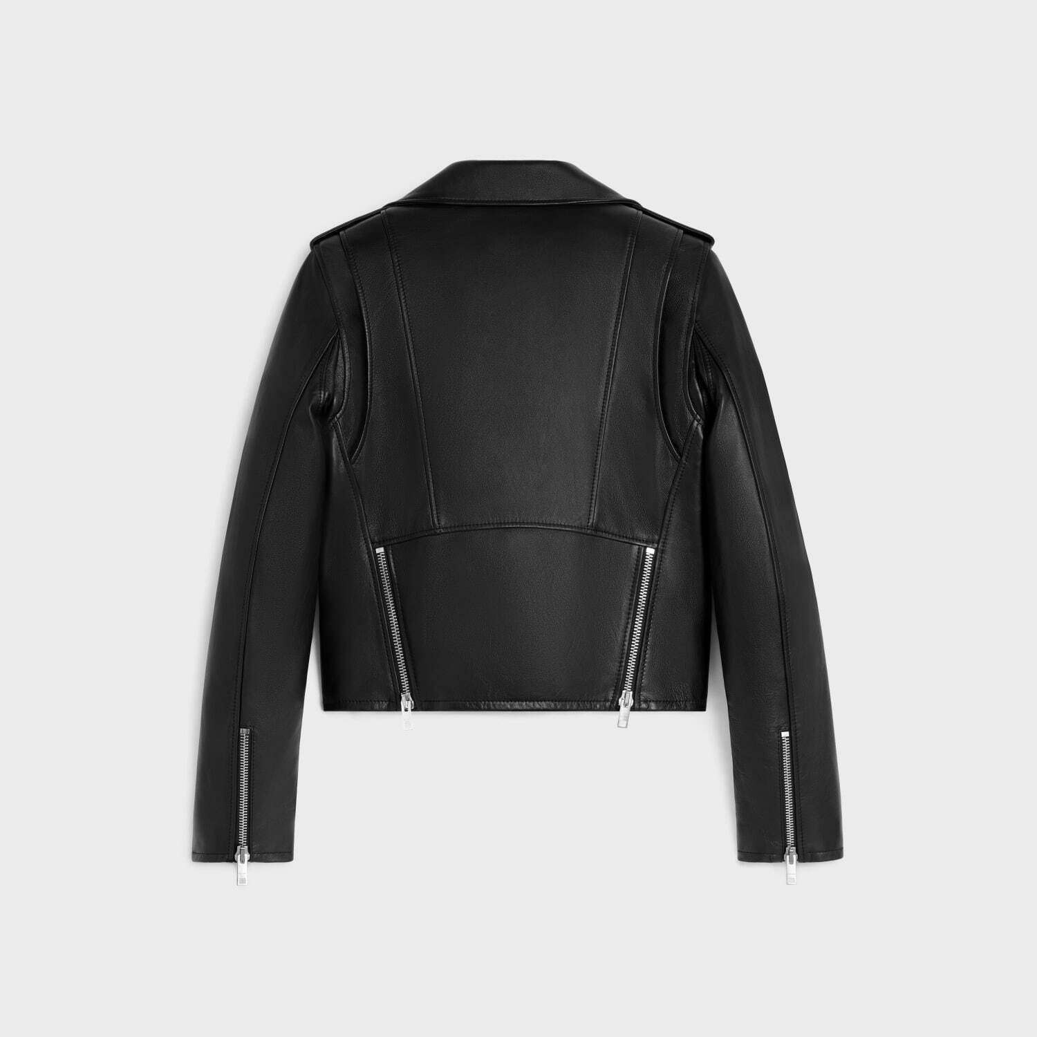 セリーヌ(CELINE) マーゴ｜写真2