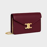 セリーヌ(CELINE) マーゴ｜写真5