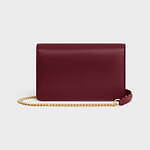 セリーヌ(CELINE) マーゴ｜写真6