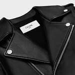 セリーヌ(CELINE) マーゴ｜写真3