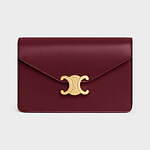 セリーヌ(CELINE) マーゴ｜写真4