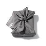 スリー(THREE) エッセンシャルセンツ｜写真2