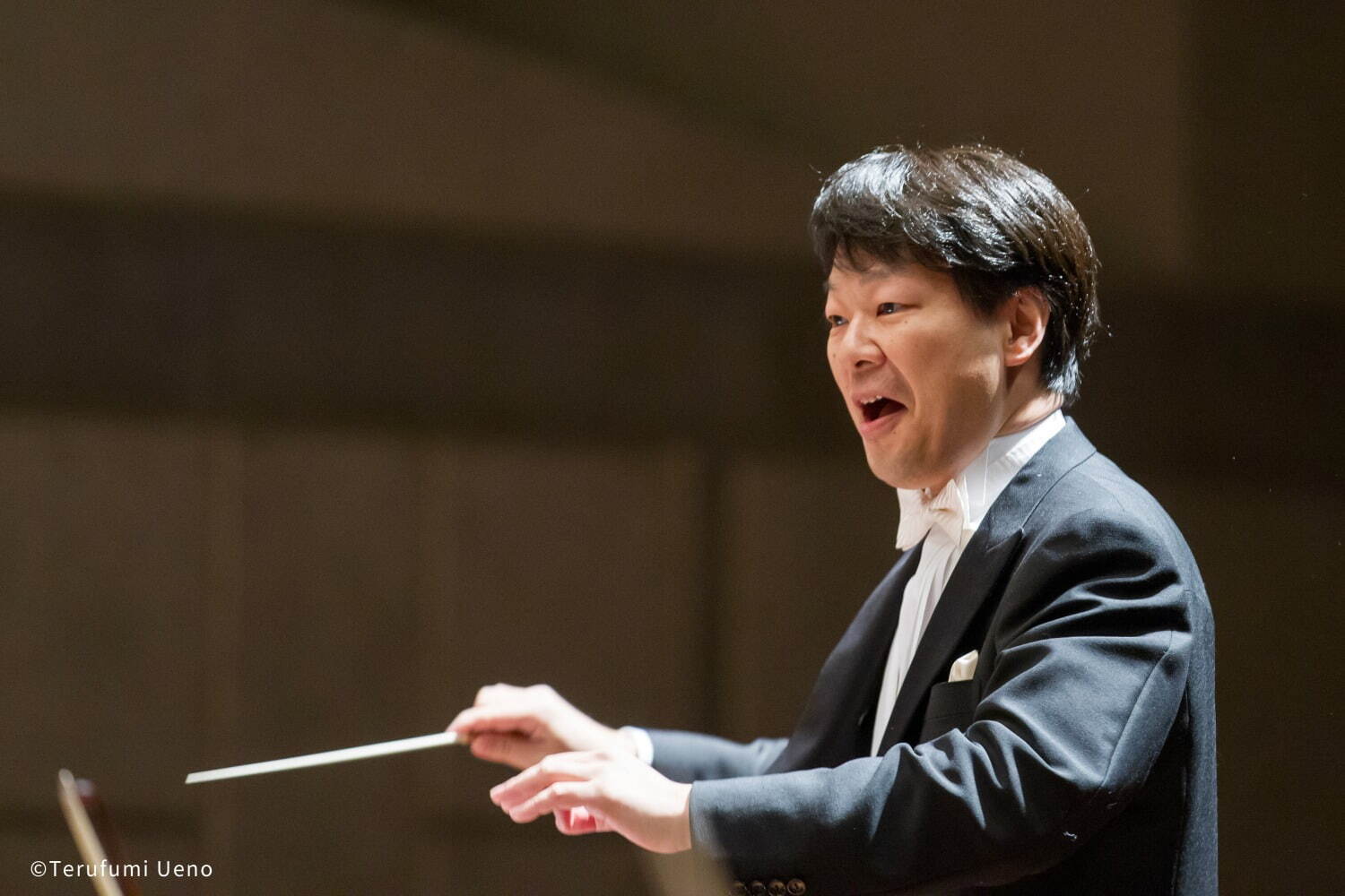 日比谷音楽祭 2025 日比谷公園｜写真30