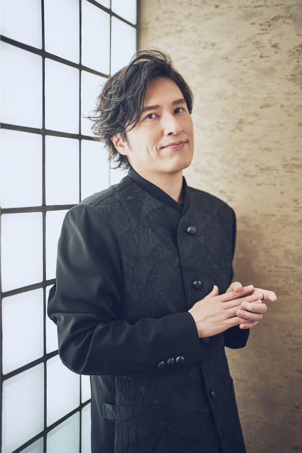 日比谷音楽祭 2025 日比谷公園｜写真27