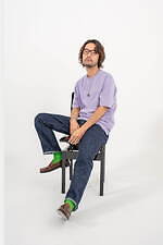 日比谷音楽祭 2025 日比谷公園｜写真21