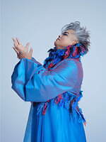 日比谷音楽祭 2025 日比谷公園｜写真23