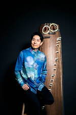 小沢健二　演歌がいいから 匂いのジャケット 日比谷音楽祭2025 小沢健二 演歌がいいから 匂いのジャケット 日比谷音楽祭2025